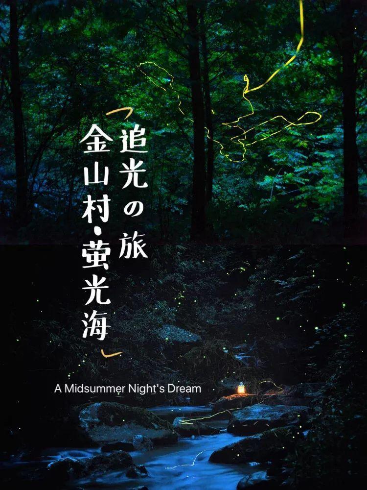 12与6的差的意思？